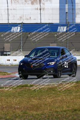 media/Dec-03-2022-Speed Ventures (Sat) [[ffecf23fdb]]/Blue Group/Session 2 (Turn 8)/
